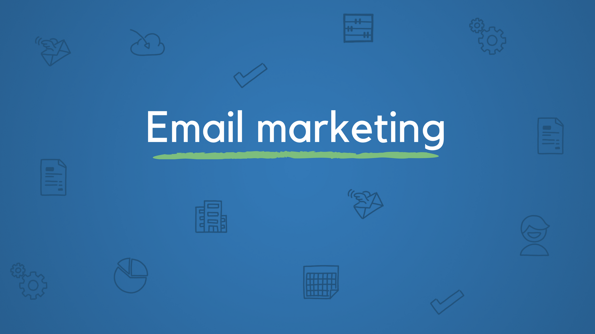 10 consejos de email marketing para pymes y autónomos