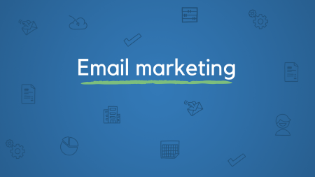 10 consejos de email marketing para pymes y autónomos