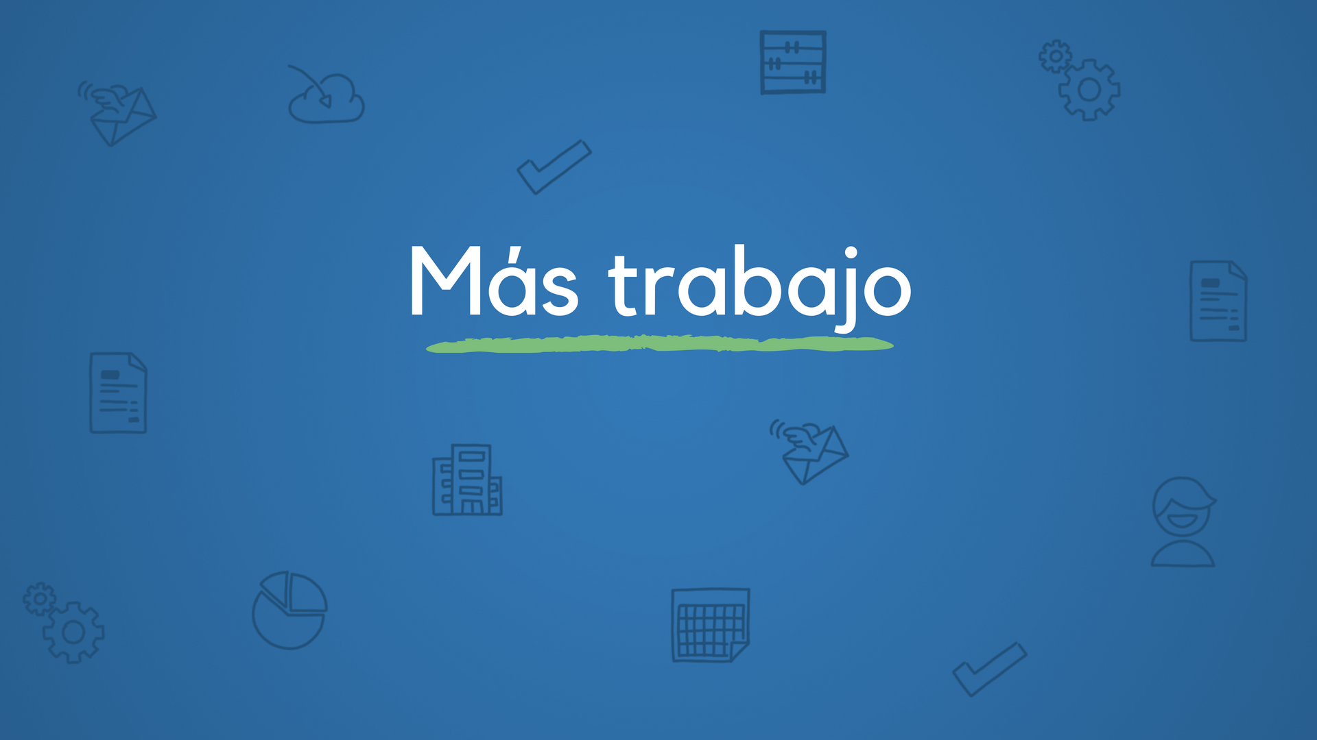 5 trucos para conseguir que te den más trabajo