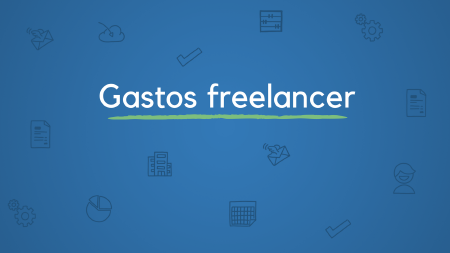 7 ideas geniales para reducir tus gastos si eres freelancer