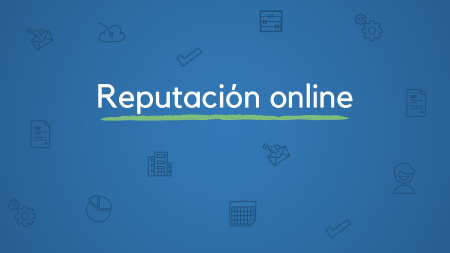 Guía rápida para potenciar la reputación online de tu pequeño negocio