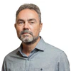 Jordi Ortega