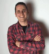 Pol Rodriguez