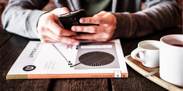 Apps para autónomos