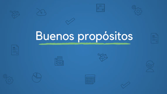 blog-post