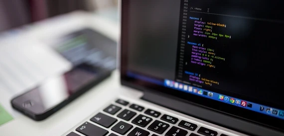 blog-post
