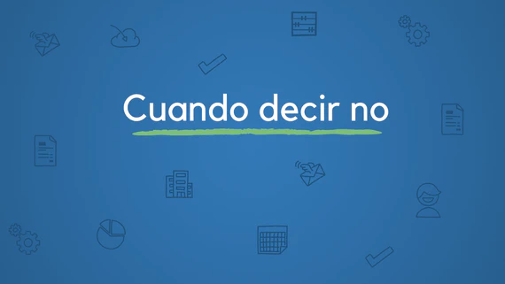 blog-post