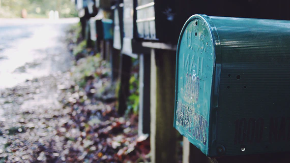 blog-post