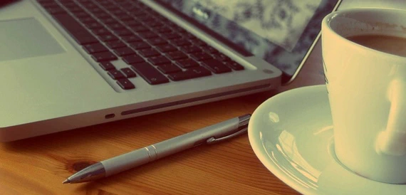 blog-post