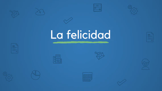 blog-post