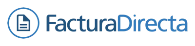 Logo FacturaDirecta