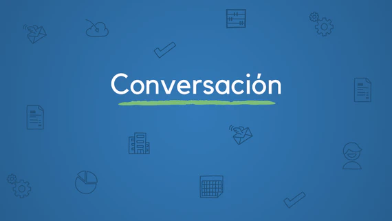 blog-post