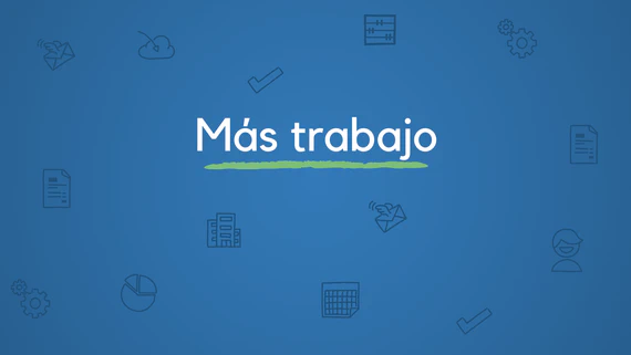 blog-post