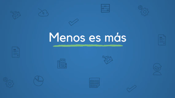 blog-post