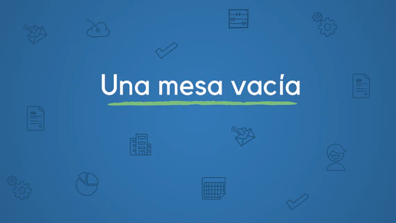 blog-post
