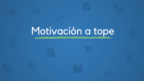 blog-post