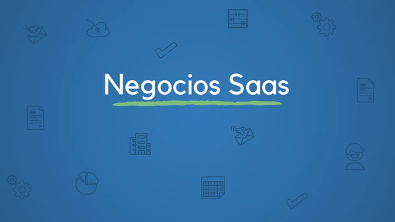 blog-post