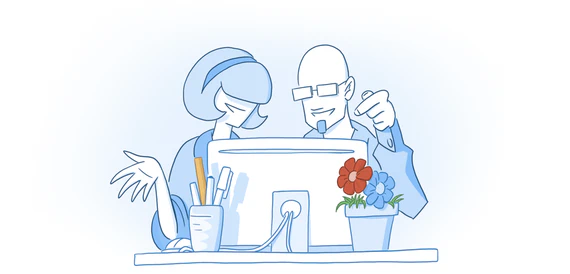 blog-post