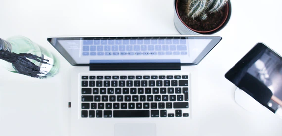 blog-post