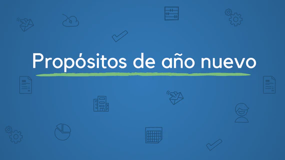 blog-post