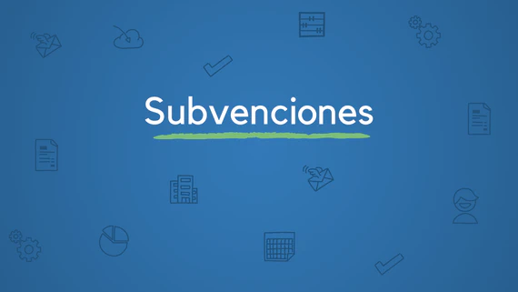 blog-post