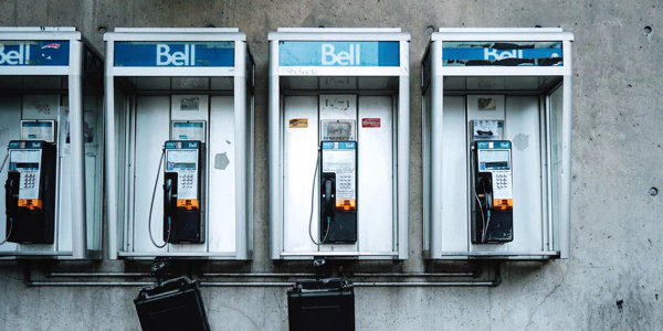 Teléfono en FacturaDirecta