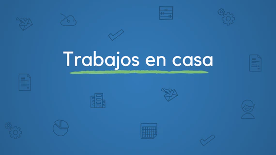 blog-post