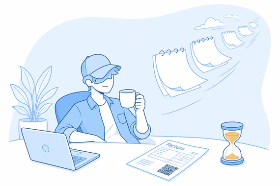 blog-post