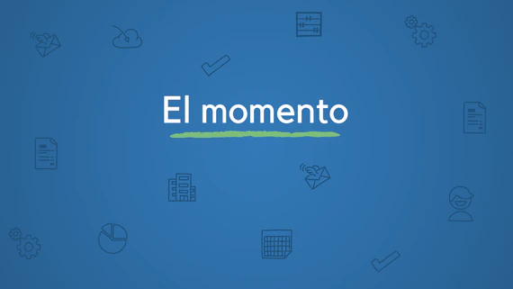 blog-post