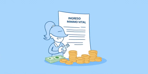 blog-post