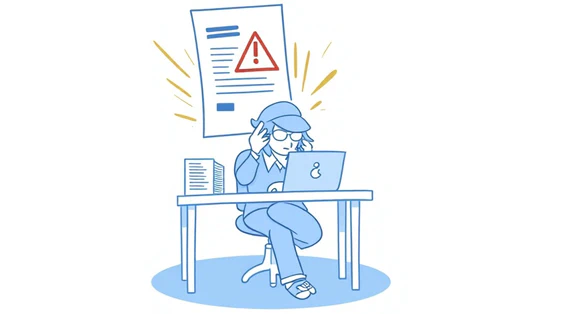 blog-post
