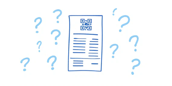 blog-post