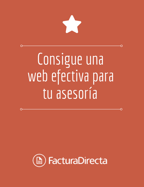 Get an effective website for your practice