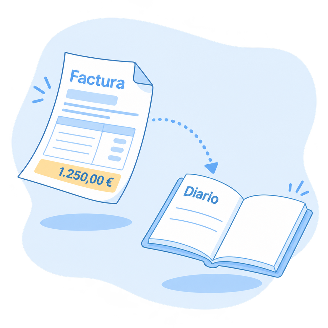 Feature Image