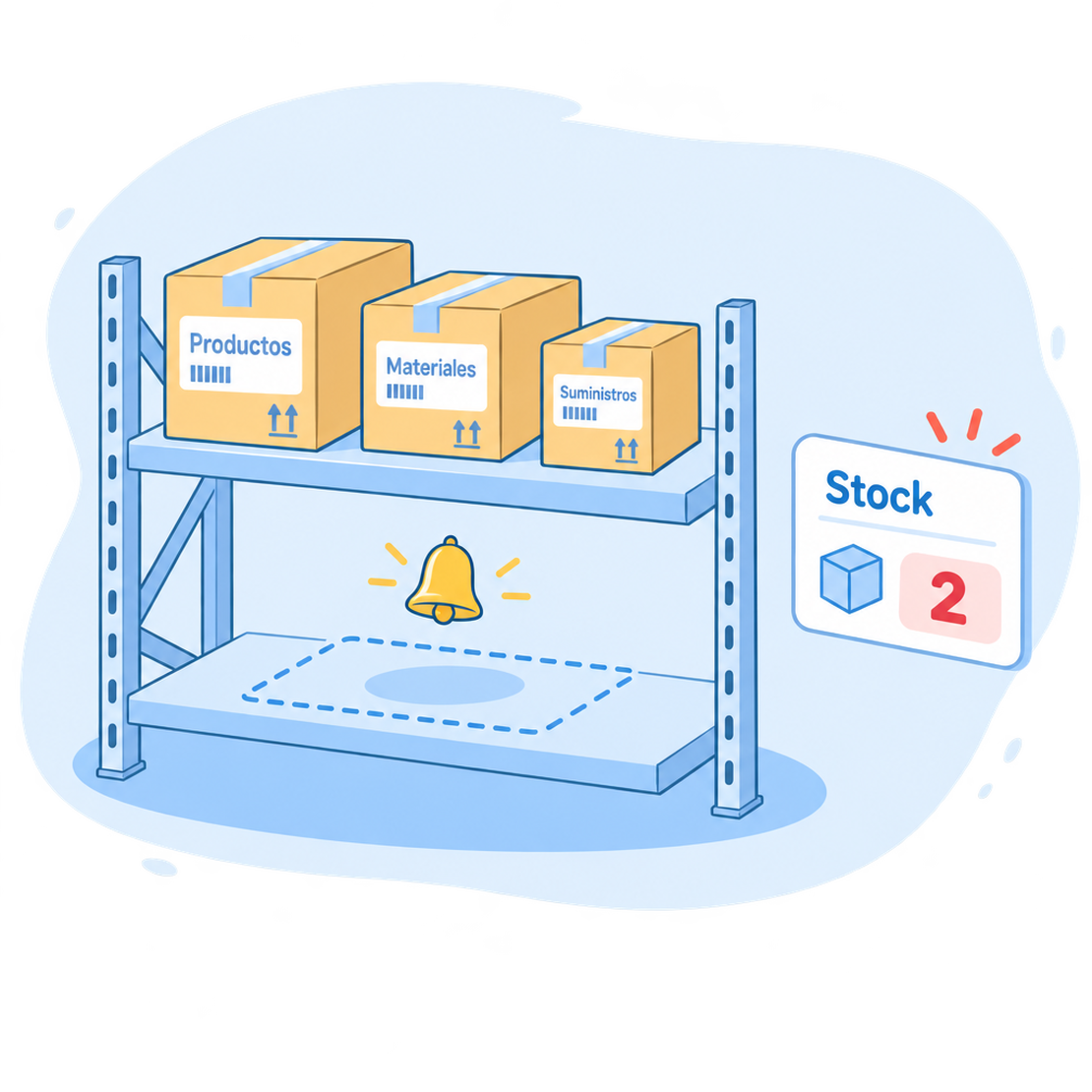 Feature Image
