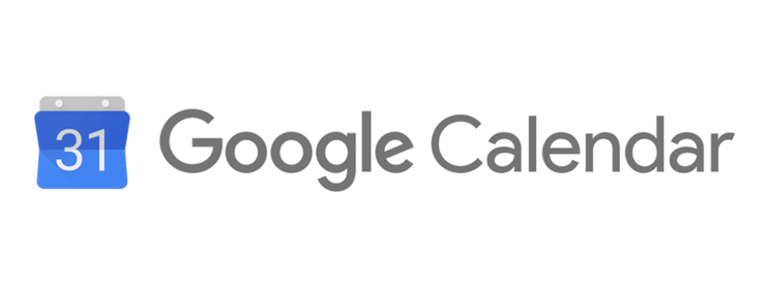 Google Calendar