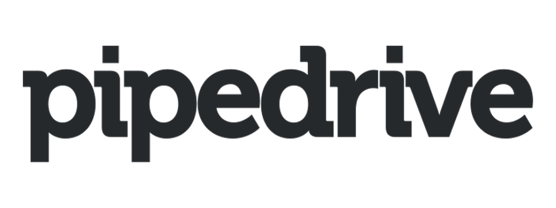 Pipedrive