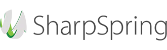 SharpSpring
