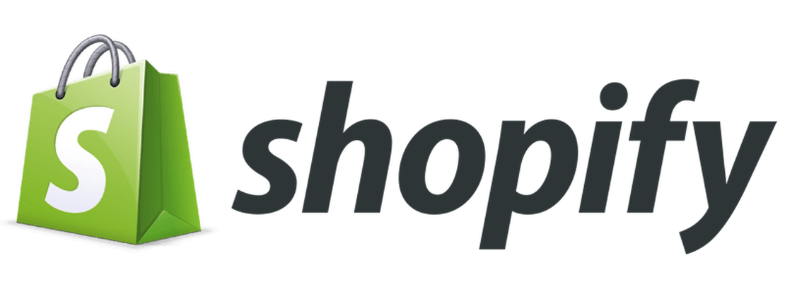 Shopify