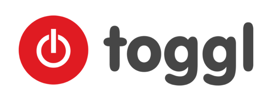 Toggl