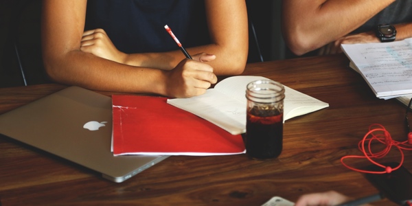 Validar ideas con tus clientes