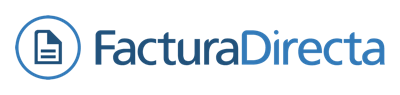 Logo FacturaDirecta