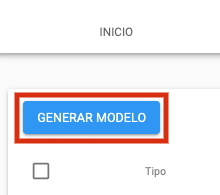 Generar Modelo 130