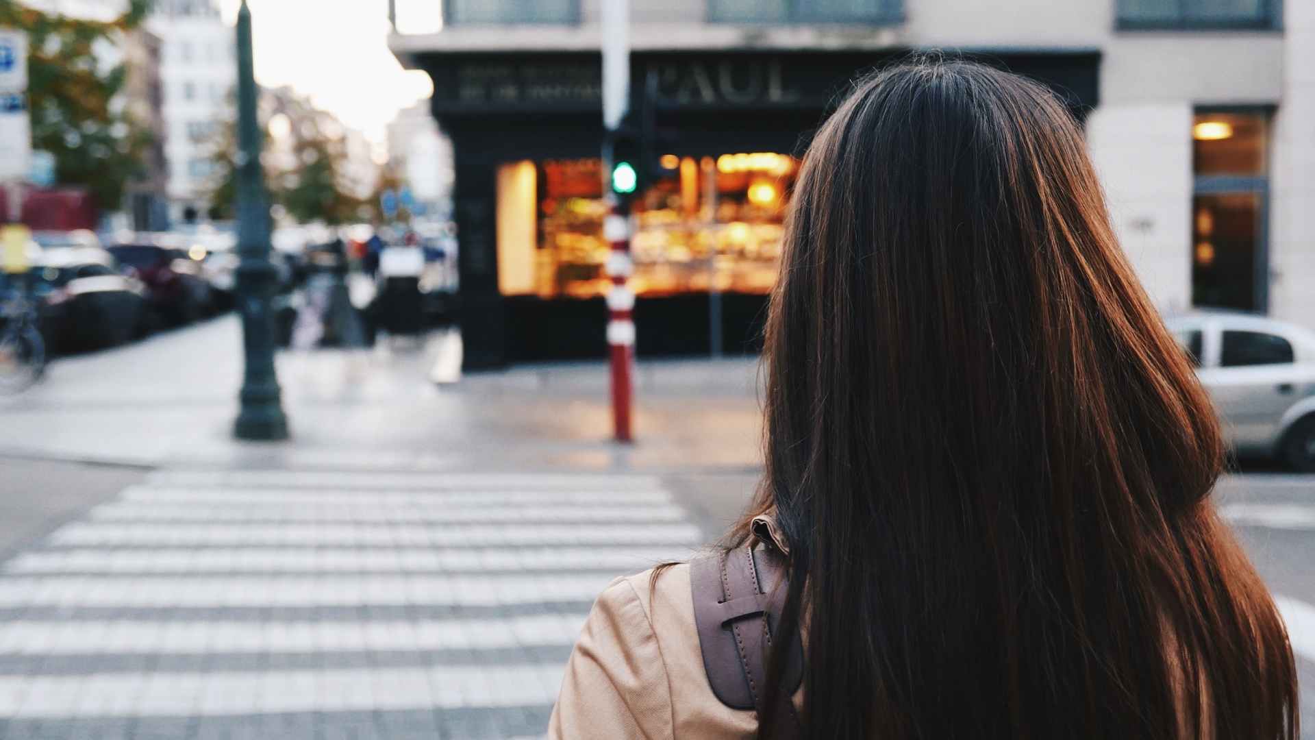 Sólo tus futuros clientes pueden validar una idea de negocio