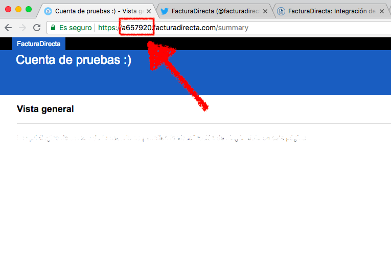 Plugin de FacturaDirecta para Woocommerce