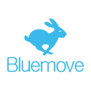 Bluemove