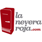 La nevera roja