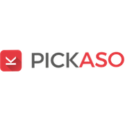 Pickaso