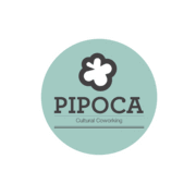 Pipoca Coworking