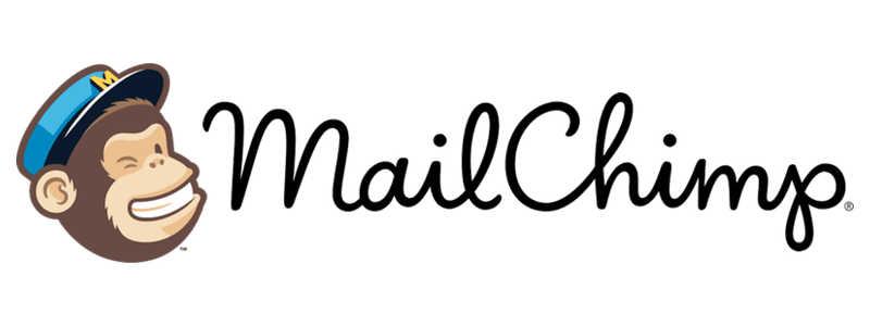 Mailchimp